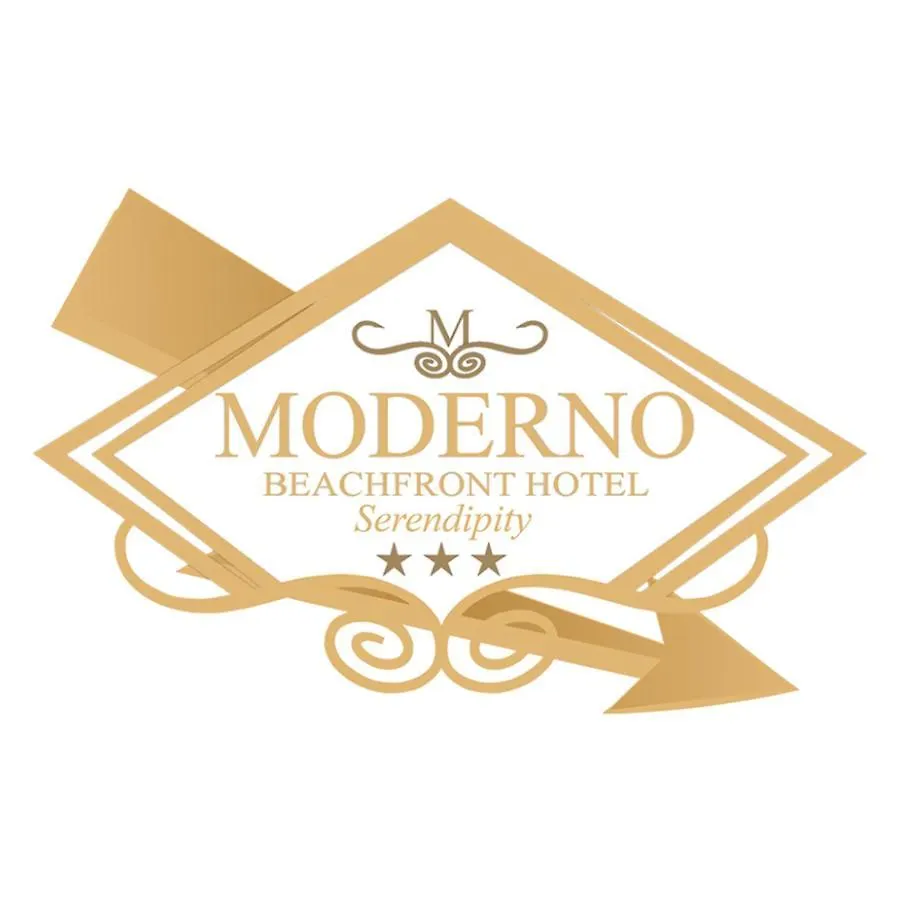Hotel Moderno - Bed & Breakfast Cervia