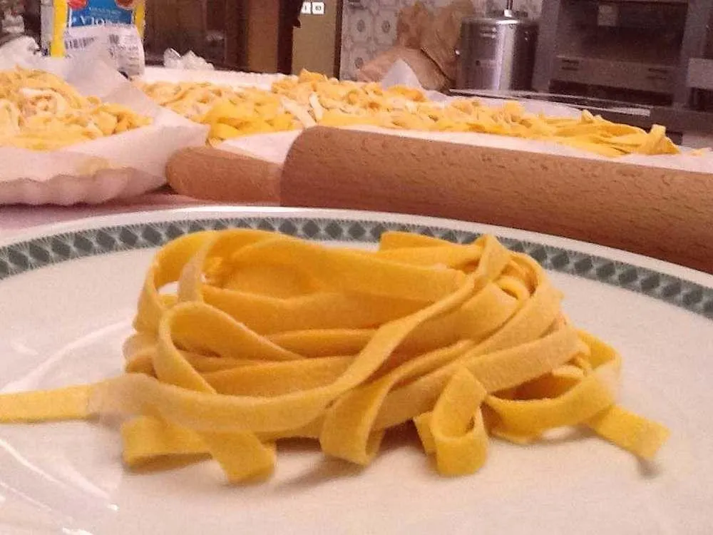 Hotel Moderno - Bed & Breakfast Cervia