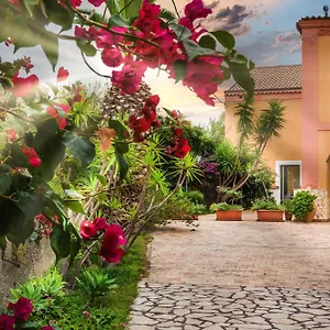 Hotel Casale E Relais ****