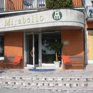 Hotel Mirabello ***