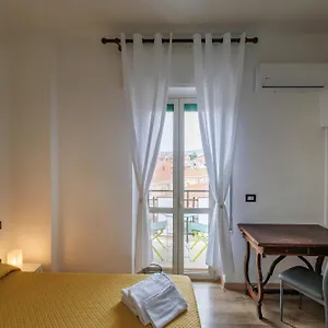 La Fenice Sardinia , Quartu Sant'Elena Italy