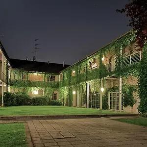 Morindino Design , Milan Italy
