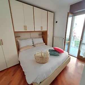 Rilo's , Bergamo Italy