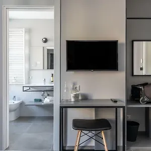 3* Hotel Mathis