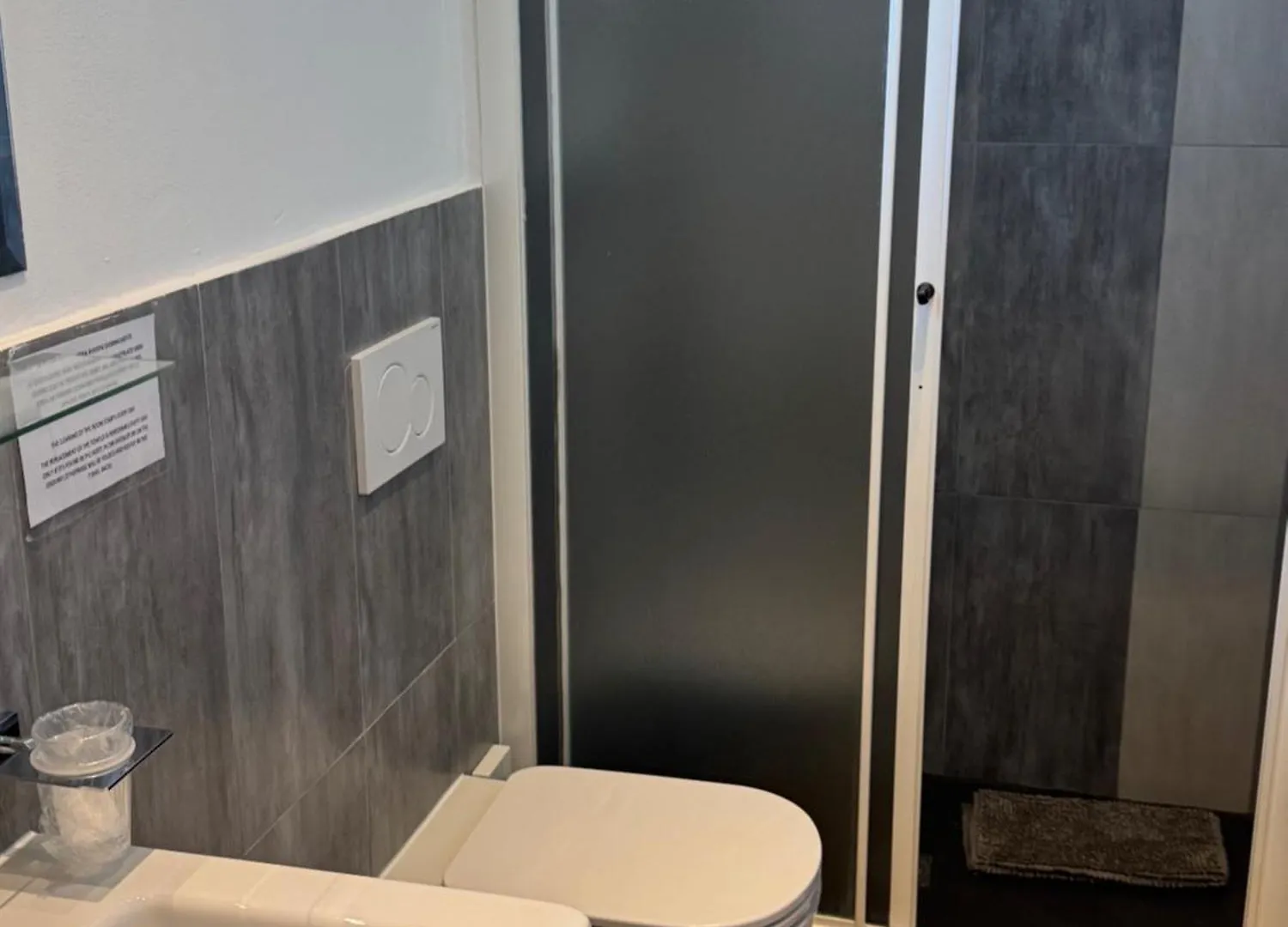 Hotel Moderno - Bed & Breakfast Cervia